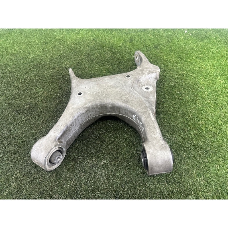 Рычаг подвески (подвеска) BMW X5 F15 2015 4.4 33326770951