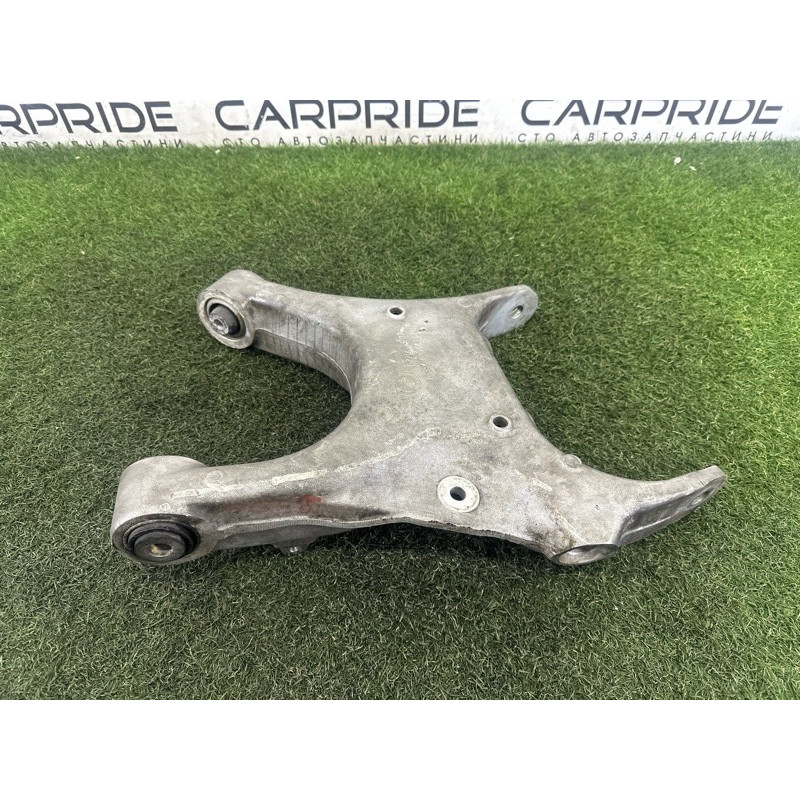 Рычаг подвески (подвеска) BMW X5 F15 2015 4.4 33326770951