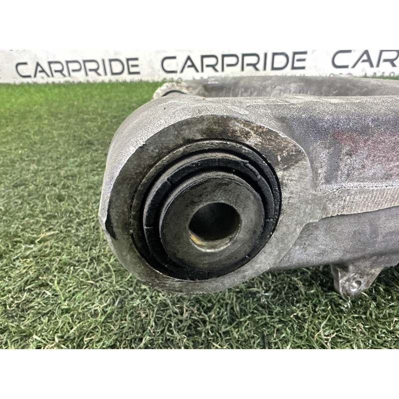 Рычаг подвески (подвеска) BMW X5 F15 2015 4.4 33326770951