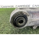 Рычаг подвески (подвеска) BMW X5 F15 2015 4.4 33326770951