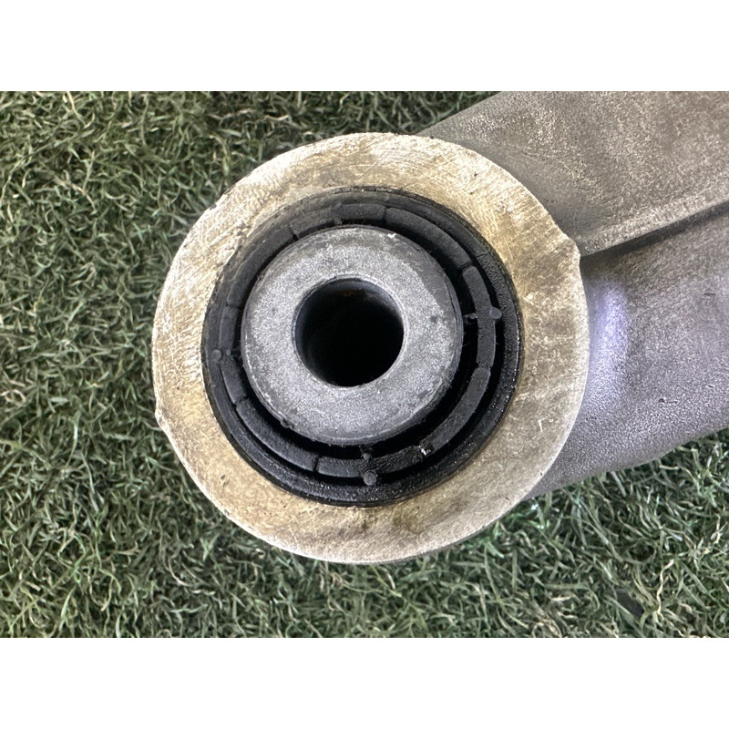 Рычаг подвески (подвеска) BMW X5 F15 2015 4.4 33326770951