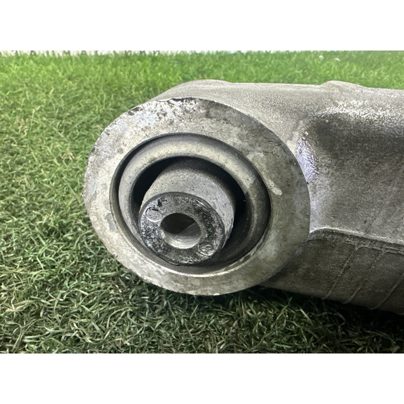 Рычаг подвески (подвеска) BMW X5 F15 2015 4.4 33326770951