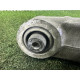 Рычаг подвески (подвеска) BMW X5 F15 2015 4.4 33326770951