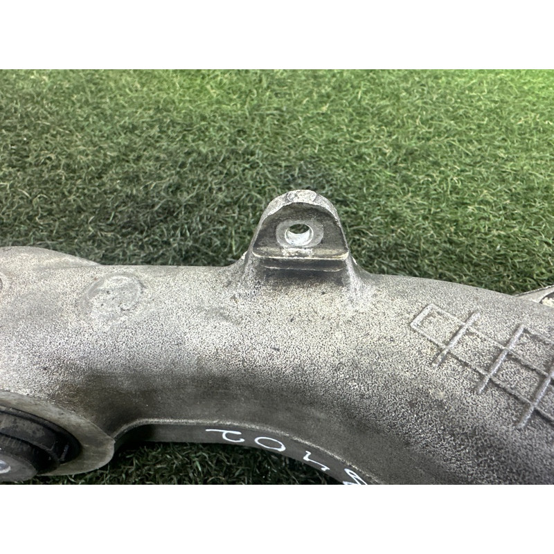 Рычаг подвески (подвеска) BMW X5 F15 2015 4.4 33326770951