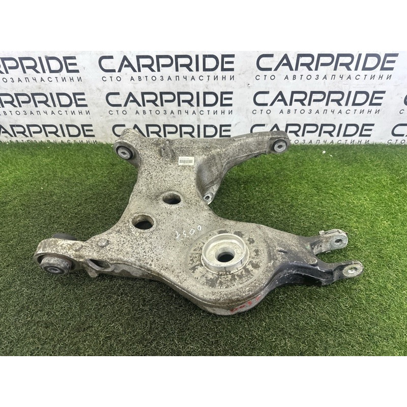 Рычаг подвески (подвеска) LAND ROVER Range Rover L405 2016 5.0 LR072651