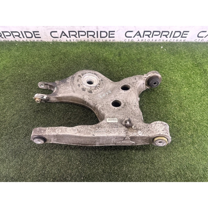 Рычаг подвески (подвеска) LAND ROVER Range Rover L405 2016 5.0 LR072651