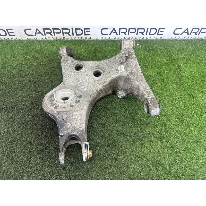 Рычаг подвески (подвеска) LAND ROVER Range Rover L405 2016 5.0 LR072651