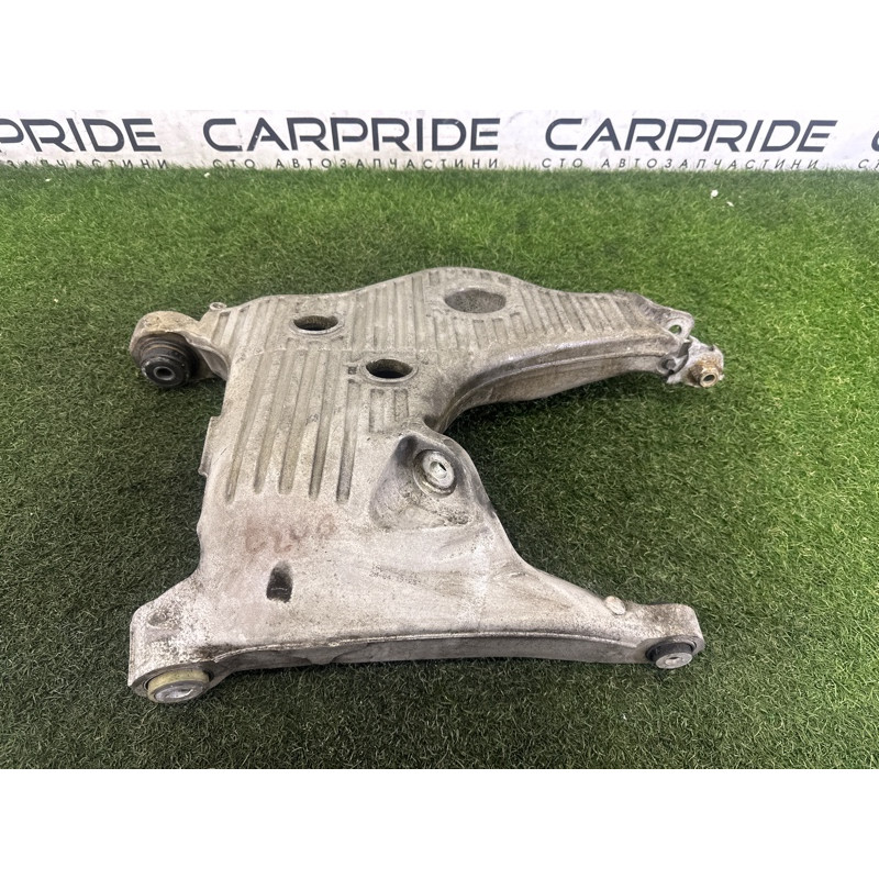 Рычаг подвески (подвеска) LAND ROVER Range Rover L405 2016 5.0 LR072651