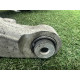 Рычаг подвески (подвеска) LAND ROVER Range Rover L405 2016 5.0 LR072651