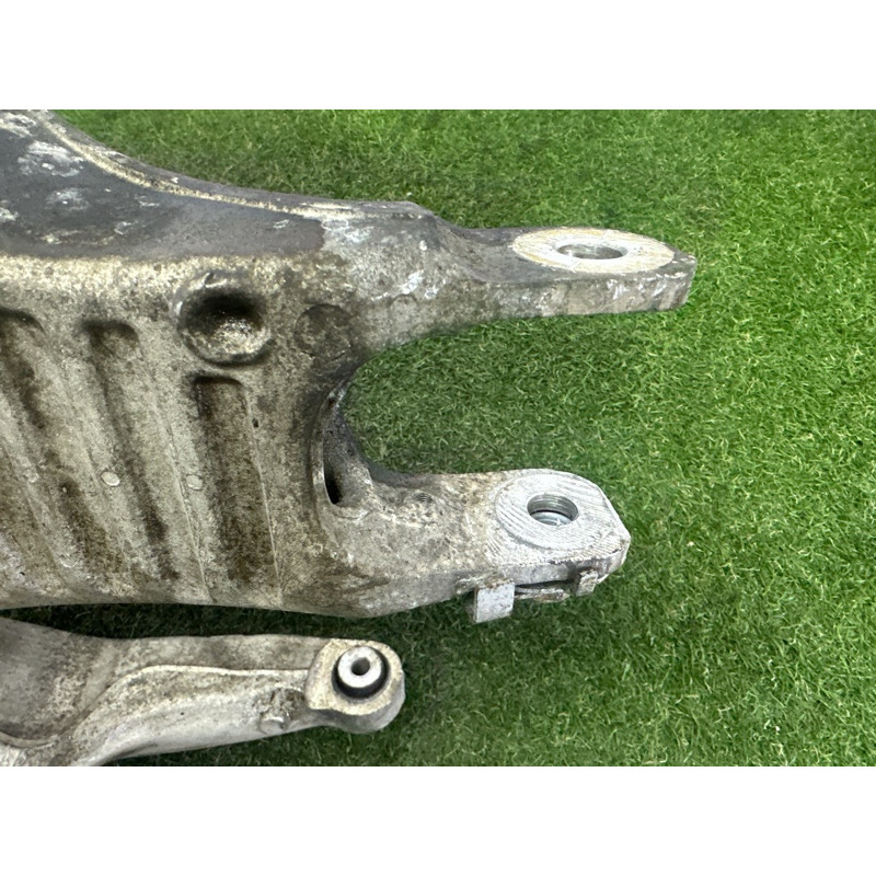 Рычаг подвески (подвеска) LAND ROVER Range Rover L405 2016 5.0 LR072651