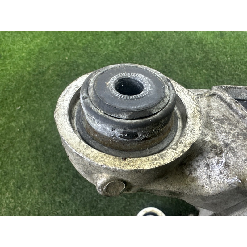 Рычаг подвески (подвеска) LAND ROVER Range Rover L405 2016 5.0 LR072651