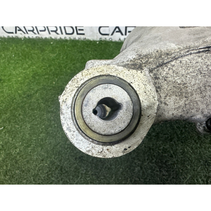 Рычаг подвески (подвеска) LAND ROVER Range Rover L405 2016 5.0 LR072651