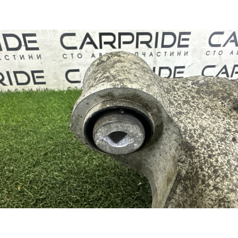 Рычаг подвески (подвеска) LAND ROVER Range Rover L405 2016 5.0 LR072651