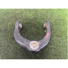 Рычаг подвески