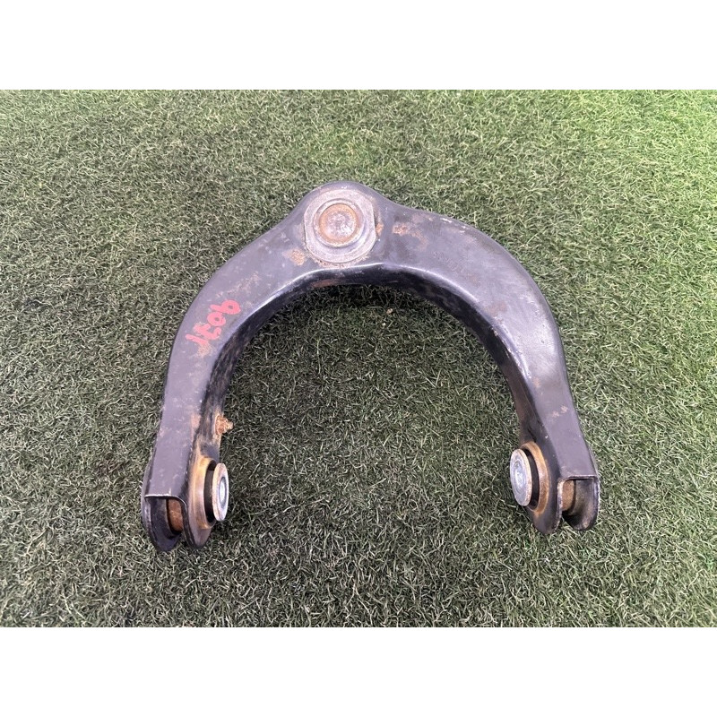 Рычаг подвески (подвеска) Jeep Grand Cherokee WK2 2014 3.0 Diesel 68217808AA