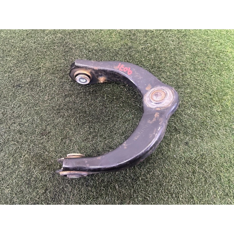 Рычаг подвески (подвеска) Jeep Grand Cherokee WK2 2014 3.0 Diesel 68217808AA