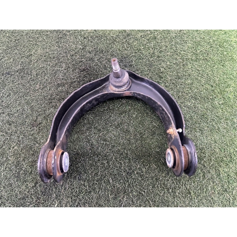 Рычаг подвески (подвеска) Jeep Grand Cherokee WK2 2014 3.0 Diesel 68217808AA