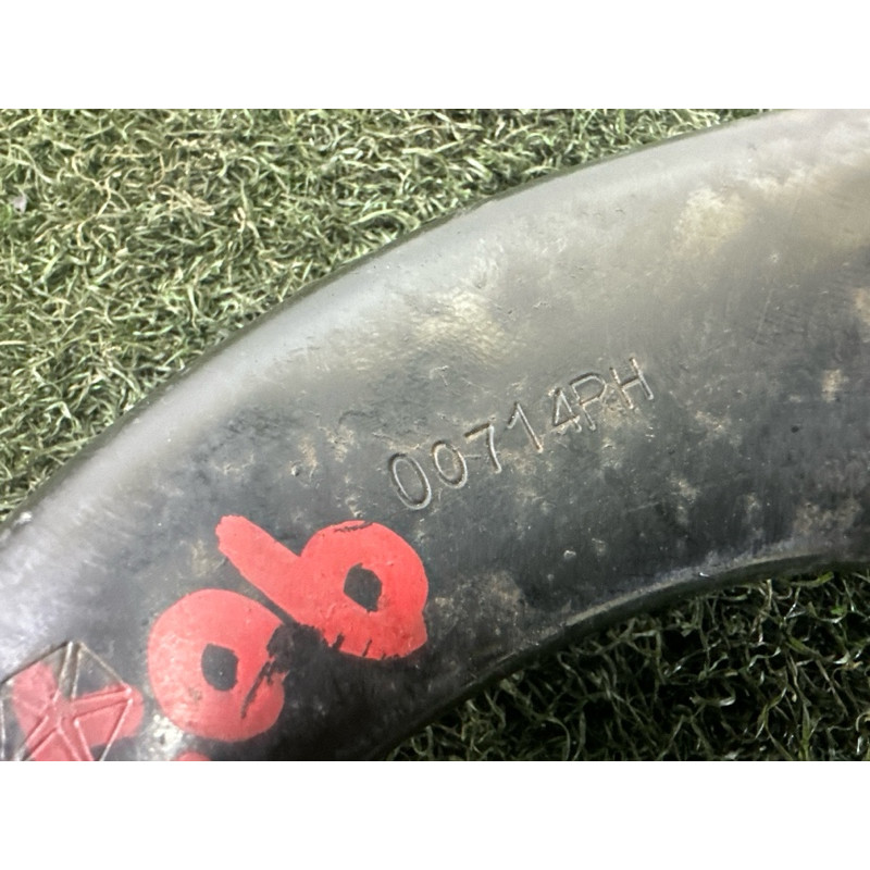 Рычаг подвески (подвеска) Jeep Grand Cherokee WK2 2014 3.0 Diesel 68217808AA