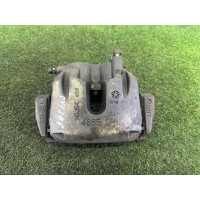 Суппорт тормозной