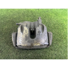 Суппорт тормозной