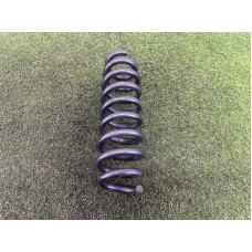 Пружина подвески