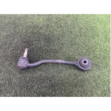 Рычаг подвески