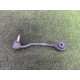 Рычаг подвески (подвеска) BMW 3-series E90 2010 3.0 N54 31122405863