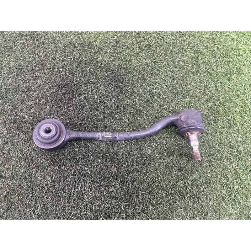 Рычаг подвески (подвеска) BMW 3-series E90 2010 3.0 N54 31122405863