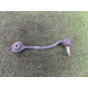 Рычаг подвески (подвеска) BMW 3-series E90 2010 3.0 N54 31122405863