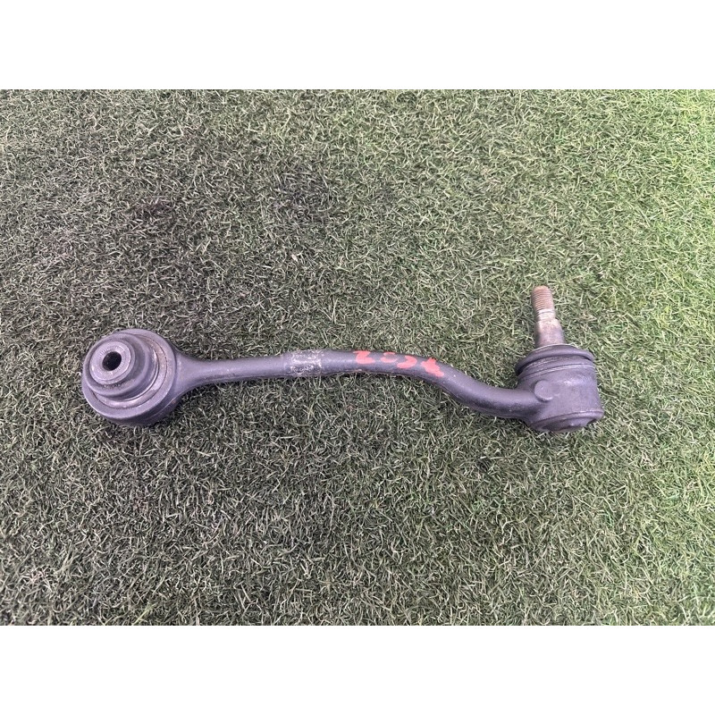 Рычаг подвески (подвеска) BMW 3-series E90 2010 3.0 N54 31122405863