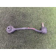 Рычаг подвески (подвеска) BMW 3-series E90 2010 3.0 N54 31122405863