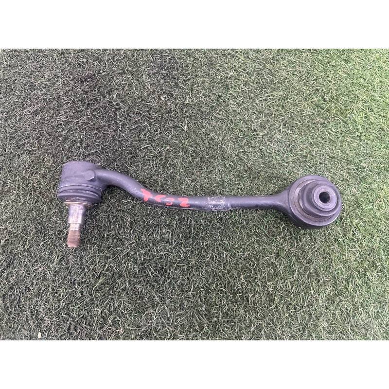 Рычаг подвески (подвеска) BMW 3-series E90 2010 3.0 N54 31122405863