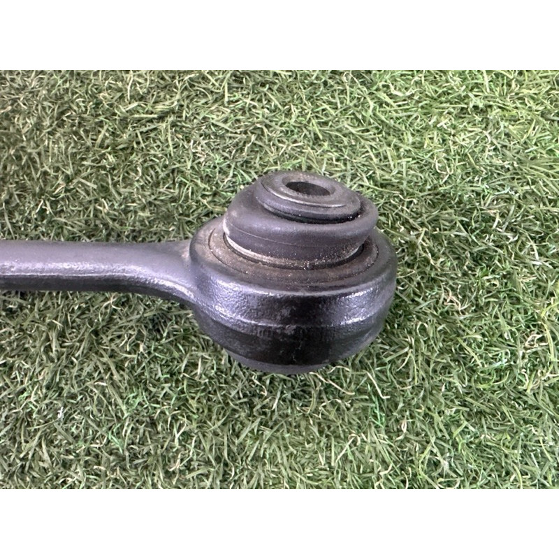 Рычаг подвески (подвеска) BMW 3-series E90 2010 3.0 N54 31122405863