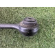 Рычаг подвески (подвеска) BMW 3-series E90 2010 3.0 N54 31122405863