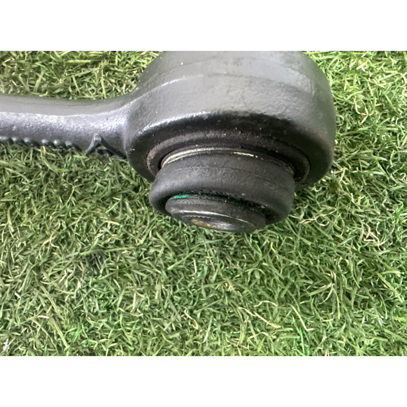 Рычаг подвески (подвеска) BMW 3-series E90 2010 3.0 N54 31122405863