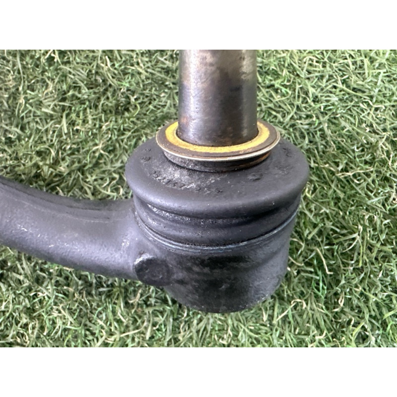 Рычаг подвески (подвеска) BMW 3-series E90 2010 3.0 N54 31122405863