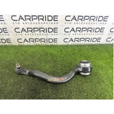 Рычаг подвески