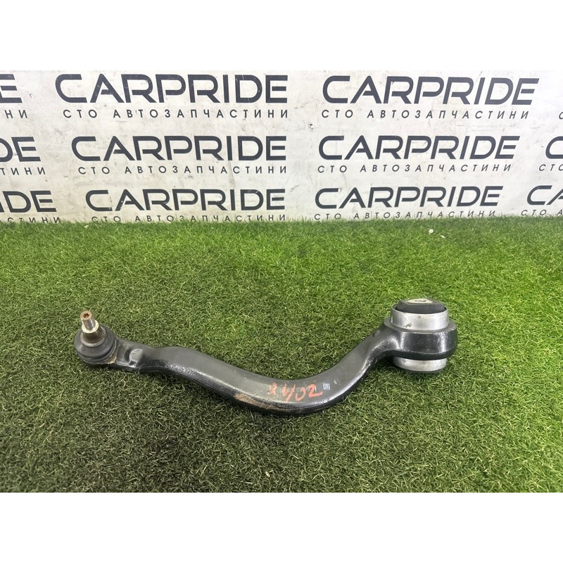 Рычаг подвески (подвеска) BMW X5 F15 2015 4.4 31126863170