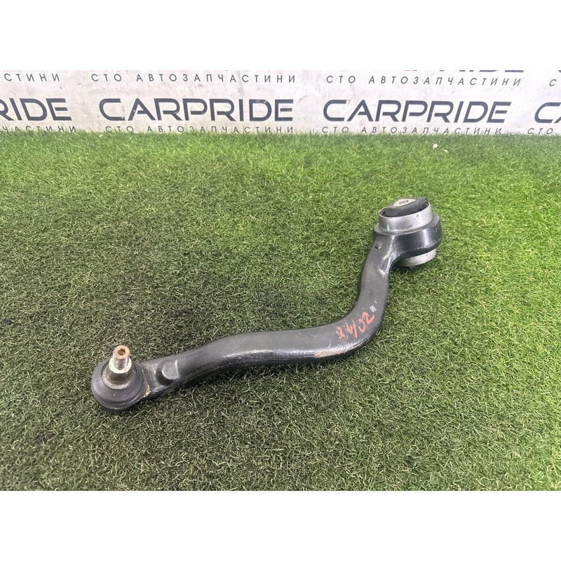 Рычаг подвески (подвеска) BMW X5 F15 2015 4.4 31126863170