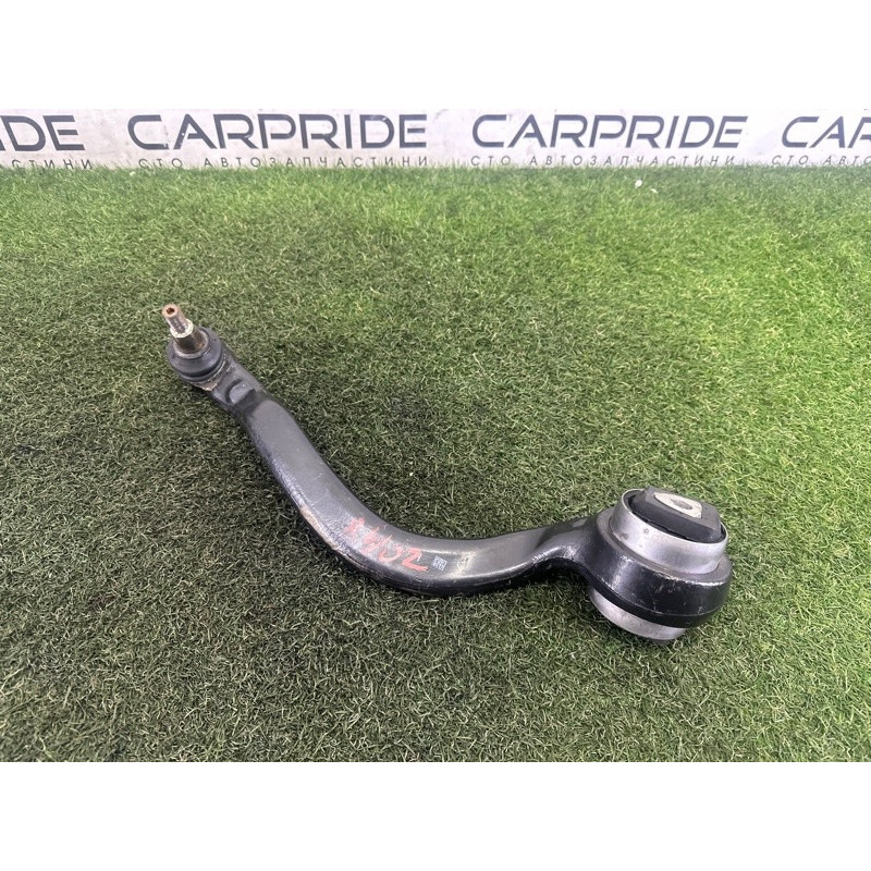 Рычаг подвески (подвеска) BMW X5 F15 2015 4.4 31126863170