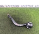 Рычаг подвески (подвеска) BMW X5 F15 2015 4.4 31126863170