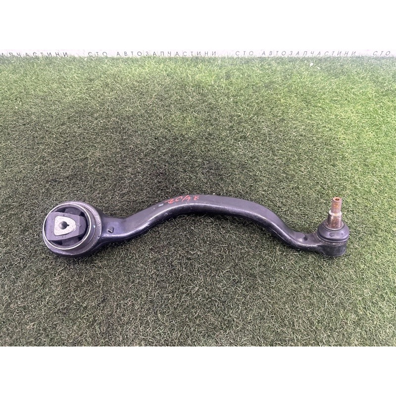 Рычаг подвески (подвеска) BMW X5 F15 2015 4.4 31126863170