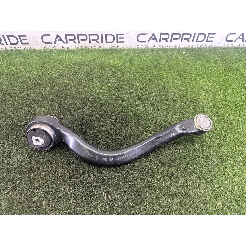 Рычаг подвески (подвеска) BMW X5 F15 2015 4.4 31126863170