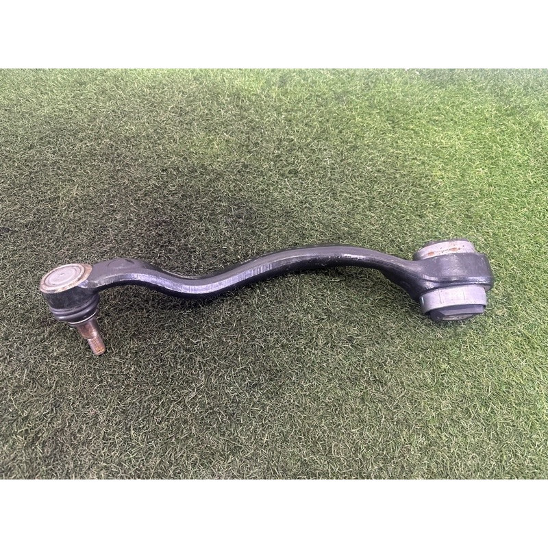 Рычаг подвески (подвеска) BMW X5 F15 2015 4.4 31126863170