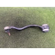 Рычаг подвески (подвеска) BMW X5 F15 2015 4.4 31126863170