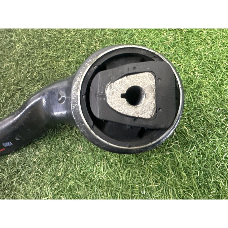 Рычаг подвески (подвеска) BMW X5 F15 2015 4.4 31126863170