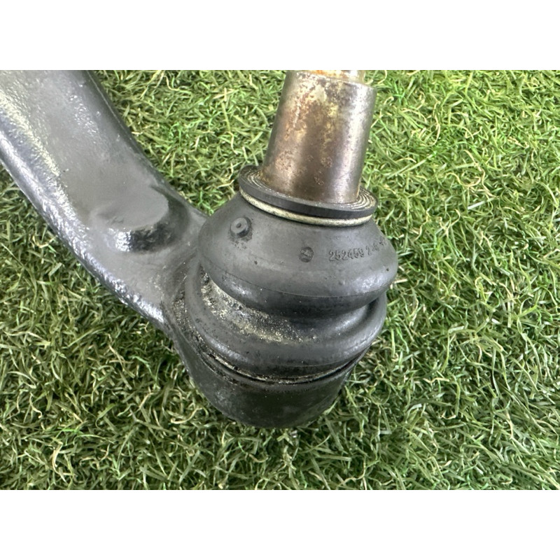 Рычаг подвески (подвеска) BMW X5 F15 2015 4.4 31126863170