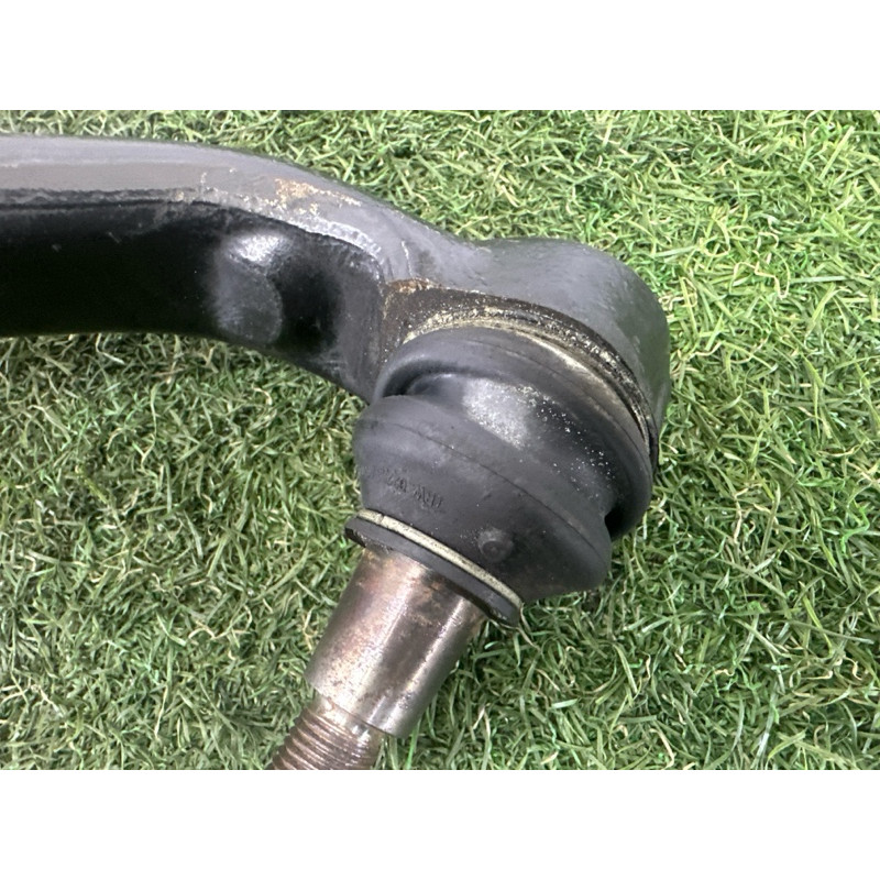 Рычаг подвески (подвеска) BMW X5 F15 2015 4.4 31126863170