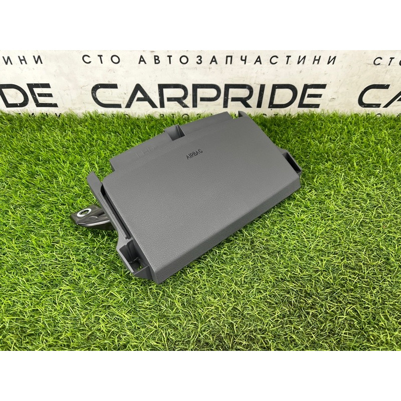 Airbag колін (airbag / безпека) Hyundai Ioniq AE 2018 1.6 Hybrid 56970G2000T9Y