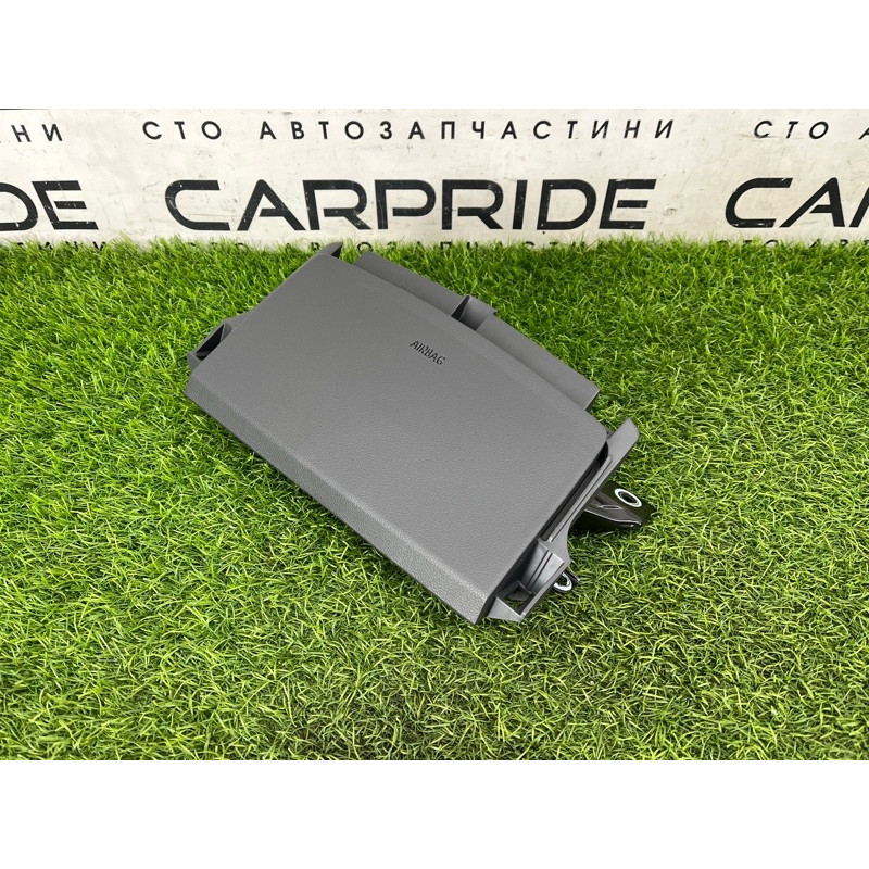 Airbag колін (airbag / безпека) Hyundai Ioniq AE 2018 1.6 Hybrid 56970G2000T9Y